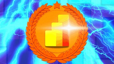 Power BI Bootcamp: Zero to Mastery