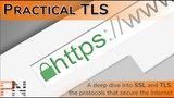 Practical TLS