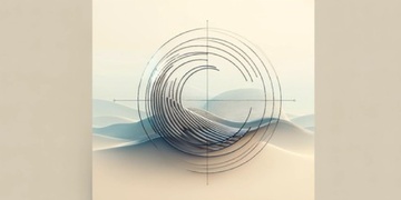 Practical Typescript