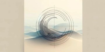 Practical Typescript thumbnail
