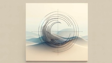 Practical Typescript