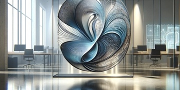 Predictive Analytics & Machine Learning