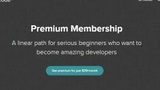 Premium Javascript (Premium membership)