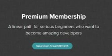 Premium Javascript (Premium membership) thumbnail