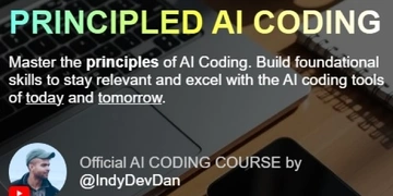 Principled AI Coding thumbnail