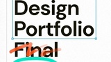 Product Design Portfolio Final Final book Product Design Portfolio Final Final book
