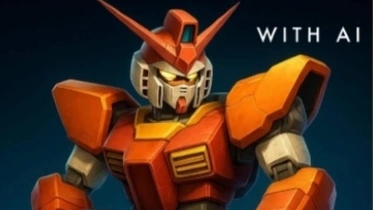 Product Engineering with AI thumbnail