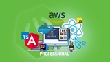PROFESSIONAL Full Stack Developer PROFESSIONAL Full Stack Developer