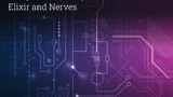 Programming Nerves thumbnail