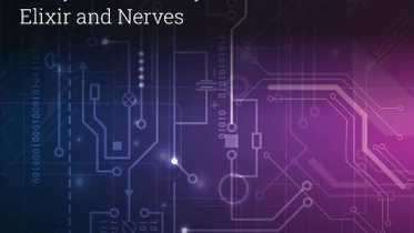 Programming Nerves thumbnail