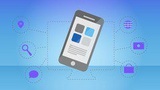 Progressive Web Apps (PWA) - The Complete Guide Progressive Web Apps (PWA) - The Complete Guide