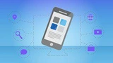 Progressive Web Apps (PWA) - The Complete Guide thumbnail