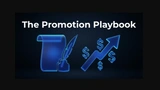 Promotions Accelerator thumbnail