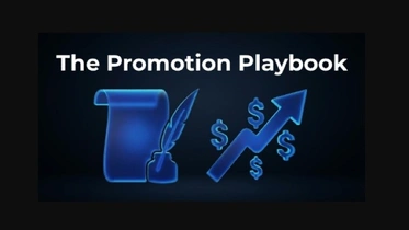 Promotions Accelerator thumbnail