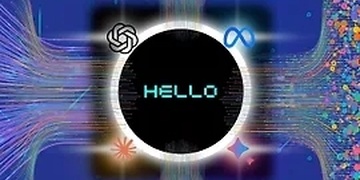 Prompt Engineering Bootcamp (Working With LLMs): Zero to Mastery