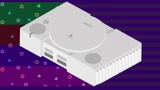 PS1 Programming with MIPS Assembly & C