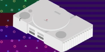 PS1 Programming with MIPS Assembly & C thumbnail
