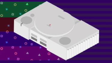 PS1 Programming with MIPS Assembly & C