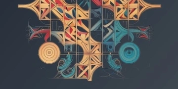 Puzzles, Riddles, & Problems thumbnail