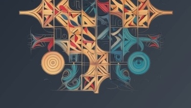 Puzzles, Riddles, & Problems