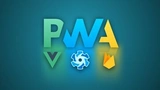 PWA with Vue JS, Quasar & Firebase (with NodeJS & Express) thumbnail