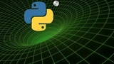 Python 3: Deep Dive (Part 1 - Functional)