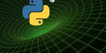 Python 3: Deep Dive (Part 1 - Functional)