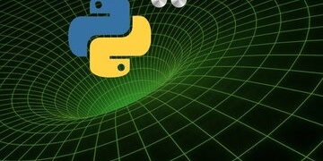 Python 3: Deep Dive (Part 2 - Iteration, Generators)