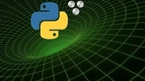 Python 3: Deep Dive (Part 3 - Dictionaries, Sets, JSON) thumbnail
