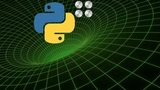 Python 3: Deep Dive (Part 4 - OOP)