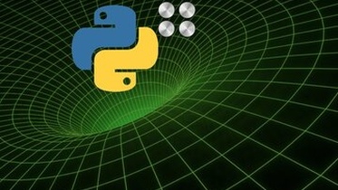 Python 3: Deep Dive (Part 4 - OOP)