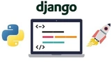 Python and Django Full Stack Web Developer Bootcamp