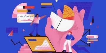 Python Data Analysis & Visualization Masterclass thumbnail