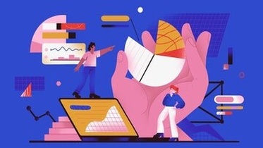 Python Data Analysis & Visualization Masterclass