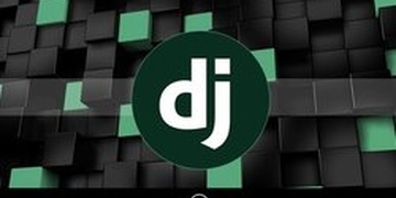 Python Django Dev To Deployment