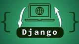 Python Django - The Practical Guide