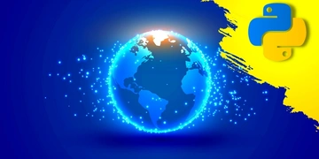 Python for Business Data Analytics & Intelligence thumbnail