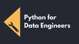 Python for Data Engineers