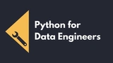 Python for Data Engineers