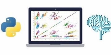 Python for Data Science and Machine Learning Bootcamp