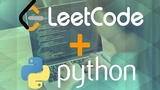 Python & LeetCode | The Ultimate Interview BootCamp
