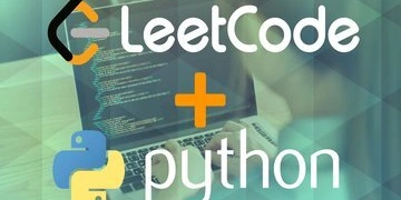 Python & LeetCode | The Ultimate Interview BootCamp thumbnail