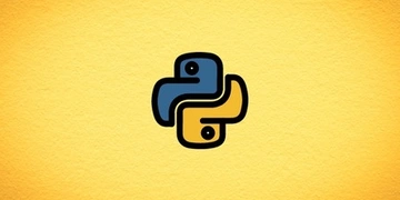 Python on the Backend thumbnail
