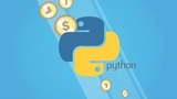 Python - The Practical Guide thumbnail