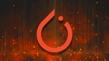 PyTorch for Deep Learning