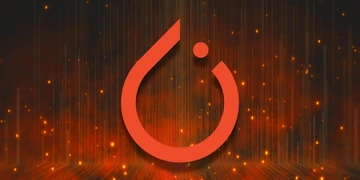 PyTorch for Deep Learning thumbnail