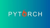 PyTorch for Deep Learning and Computer Vision