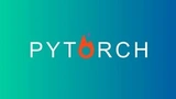 PyTorch for Deep Learning and Computer Vision thumbnail
