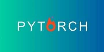 PyTorch for Deep Learning and Computer Vision