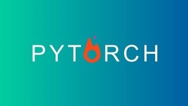 PyTorch for Deep Learning and Computer Vision